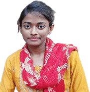 Madhumita Sabui